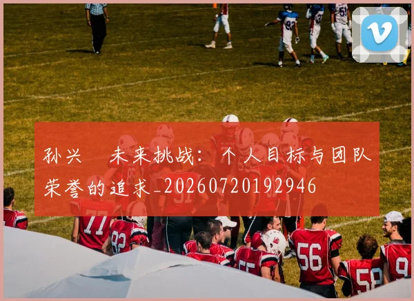 孙兴慜未来挑战：个人目标与团队荣誉的追求_20260720192946